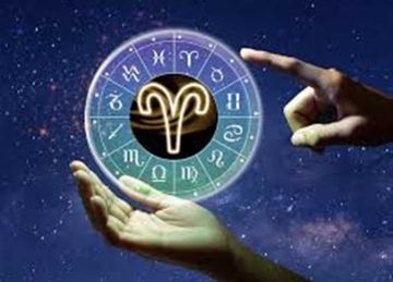 لمواليد برج الحمل.. اعرف حظك في الأسبوع الأخير من مايو 2025