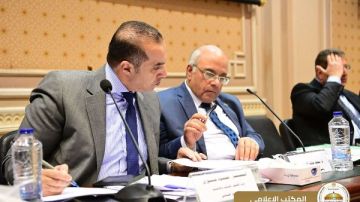 الحكومة تطمئن المستأجرين: نراعي البعد الإنساني في الإيجار القديم بايجاد وحدات بديلة