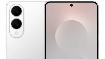 ببطارية عملاقة وأداء خارق.. سامسونج تغزو الأسواق بهاتف Galaxy S25 Edge