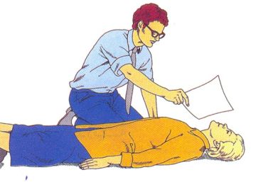 تحذير: الإجهاد الحراري يهدد الحياة .. هذه علاماته والاسعافات الأولية ومؤشرات الخطر