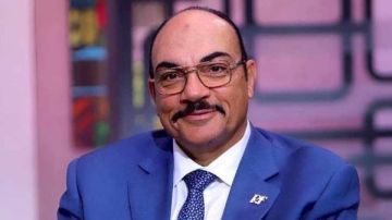 حزب المؤتمر: إعادة تقسيم الدوائر الانتخابية يحقق العدالة في التمثيل البرلماني