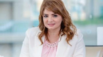 د. آمال إبراهيم تكتب: حياة كريمة.. حين يتحول الطوب والأسمنت إلى كرامة وإنسان