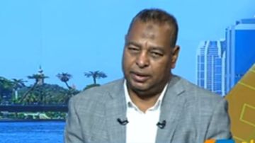 قانون العمل الجديد يمنح المرأة امتيازات غير مسبوقة