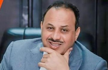 قيادي بمستقبل وطن يثمن نجاح جهود الدولة في استعادة 71 مواطنا من المحتجزين بليبيا