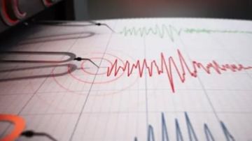 للمرة الثانية زلزال يضرب اليونان ويؤثر على مصر.. أسباب حدوث الزلازل وكيفية التعامل معها؟