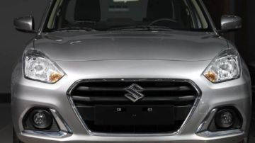 اركب أوتوماتيك.. أرخص سيارة موديل 2022 للعائلة الصغيرة