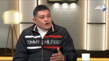 المستأجرون: تكبدنا سابقا نفقات تجهيز الوحدات السكنية ودفعنا مبالغ خلو عند التعاقد