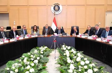 النقل: إقرار تعديلات هامة في البرنامج الوطني لتطوير صناعة السيارات