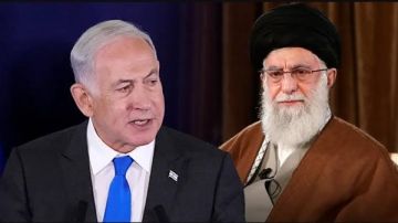 انتقام إيراني لميناء رجائي.. دلالات الضربة النوعية لمطار بن جوريون