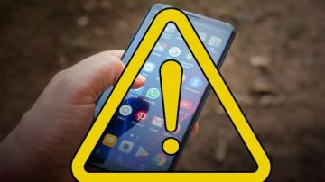 بعد 15عاما.. مصنعة هواتف شهيرة تغلق أبوابها وتحذر من توقف التحديثات