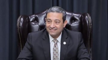 توفير أوجه الرعاية لأهالي الوسطاني بعد غرق منازلهم بمياه الأمطار