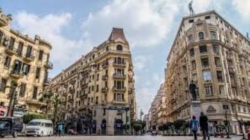 عقود بـ 60 قرشا.. رئيس ائتلاف ملاك الإيجار القديم: نعيش ظلما تاريخيا