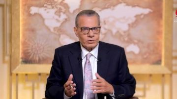 في حضن الزقازيق ودفاتر الطفولة.. عادل حمودة يكشف تفاصيل نشاة صلاح عبد الصبور