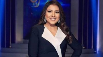 مي كساب تغني مع ابنتها فريدة دويتو إحنا أهو .. فيديو مي كساب تغني مع ابنتها فريدة دويتو إحنا أهو .. فيديو