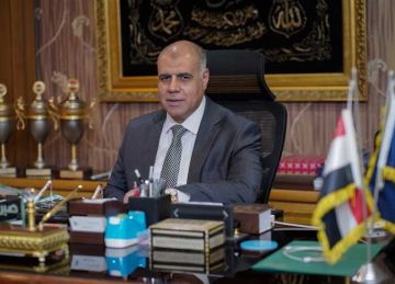 هربا من مطالبة مالية .. مصرع ميكانيكي سقط من الطابق الخامس أثناء محاولته القفز لعقار مجاور بسوهاج هربا من مطالبة مالية .. مصرع ميكانيكي سقط من الطابق الخامس أثناء محاولته القفز لعقار مجاور بسوهاج