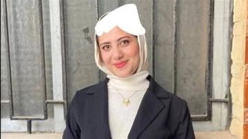 واقعة وفاة طالبة علوم الزقازيق.. الكاميرات كشفت الحقيقة الصادمة