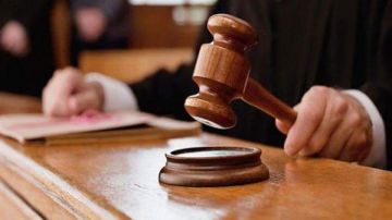 إحالة أوراق المتهم بقتل ربة منزل بحجر لفضيلة المفتى إحالة أوراق المتهم بقتل ربة منزل بحجر لفضيلة المفتى