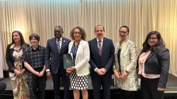 الصحة: 120 مليار جنيه خصصتها الدولة لتطوير البنية التحتية الصحية