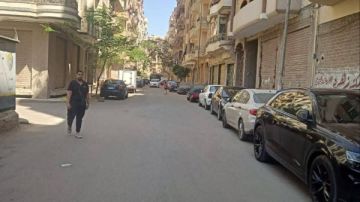 بتكلفة 5 ملايين جنيه.. تنفيذ مشروعات خدمية وتنموية بمدينة القرين بتكلفة 5 ملايين جنيه.. تنفيذ مشروعات خدمية وتنموية بمدينة القرين