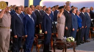 غرفة القاهرة: مشاركة الرئيس السيسي في احتفالية عيد العمال دعم للصناعة والعمالة الوطنية