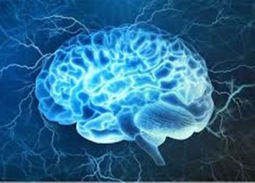 في 30 ثانية فقط.. اختبار بسيط باليد يكشف عن معاناتك من ورم دماغ مخفي