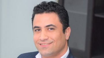 قيادي بالشعب الجمهوري: زيارة الرئيس إلى اليونان تعكس العلاقات استراتيجية