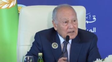 إنشاء صندوق لدعم 40 ألف يتيم فلسطيني فى غزة تفاصيل مهمة