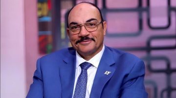 المؤتمر: توجيهات الرئيس بشأن الإيجار القديم تحقق التوازن بين الملاك والمستأجرين