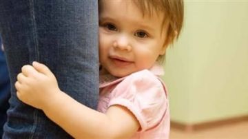 الناظر: السنط عند الأطفال فى هذا المكان علامة على التحرش