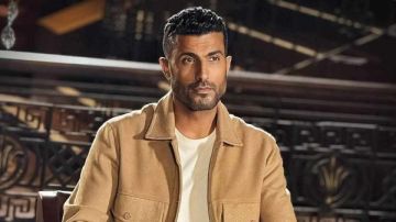 براءة محمد سامي من تهمة إهانة عفاف شعيب