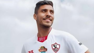 تعليق ناري من نجم الاهلي السابق حول عرضه علي الزمالك