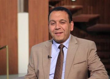 خبير تربوي يكشف كيفية تحقيق التعافي النفسي للأطفال ضحايا التحرش