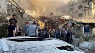 عملية سندور نيران الهند وباكستان هل هي مجرد مناوشات أم بداية العاصفة؟