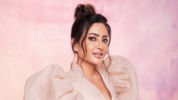 لطيفة: تربيت في دور الثقافة المصرية.. وحزينة على إغلاق المكتبات