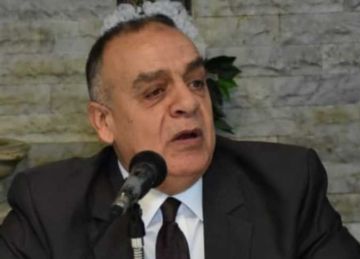 لـ عدم المساس بالظروف الاقتصادية للمواطن .. الأحرار الدستوريين يطالب الدولة بإرجاء قانون الإيجار القديم لـ عدم المساس بالظروف الاقتصادية للمواطن .. الأحرار الدستوريين يطالب الدولة بإرجاء قانون الإيجار القديم