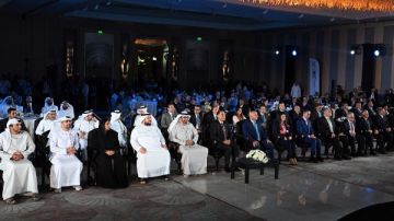 مدبولي: المنطقة الاقتصادية لقناة السويس توفر عشرات الآلاف من فرص العمل للشباب