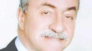 مسابقة ممدوح الليثي للسيناريو بمهرجان الإسكندرية: منصة لاكتشاف أصوات سينمائية جديدة