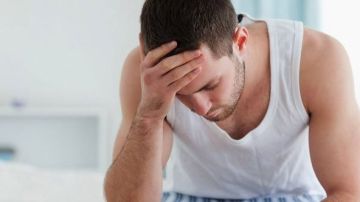 مش عارف تخلف .. اعرف حلول قوية لعلاج العقم عند الرجال مش عارف تخلف .. اعرف حلول قوية لعلاج العقم عند الرجال