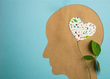 هل بيئة عملك تؤذيك؟ تحذير من الصحة: مشاكل العمل تهدد صحتك النفسية (تفاصيل) هل بيئة عملك تؤذيك؟ تحذير من الصحة: مشاكل العمل تهدد صحتك النفسية (تفاصيل)