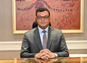 وزير الإسكان: بدء تسليم قطع أراضي بيت الوطن المرحلة التاسعة للفائزين بدمياط الجديدة