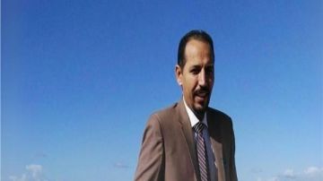 أولى جلسات قضية سفــ.اح المعمورة بتهمة القـ.ـتل العمد .. غدا أولى جلسات قضية سفــ.اح المعمورة بتهمة القـ.ـتل العمد .. غدا