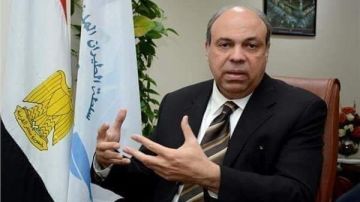 إعمار مصر تحول مطار العلمين إلى وجهة سياحية مبتكرة بأجواء منتجع مراسي