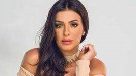 إنجي المقدم تبهر متابعيها في أحدث ظهور لها شاهد إنجي المقدم تبهر متابعيها في أحدث ظهور لها شاهد