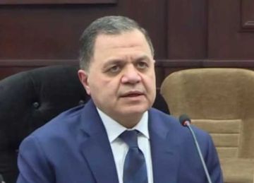 الأجهزة الأمنية بالقاهرة تنجح في إعادة طالب إلى أسرته