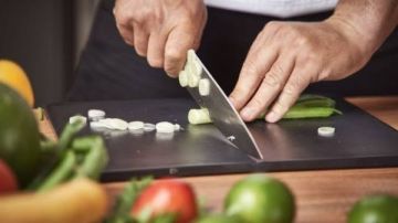 ايه هيحصل لجسمك لو كل يوم بتعمل أكل فيه بصل؟