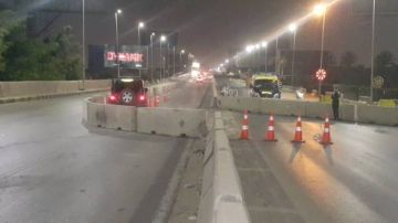 بسبب الأتوبيس الترددي الذكي.. تحويلات مرورية جديدة بالجيزة