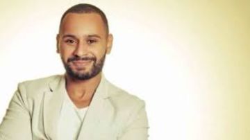 تحدث عن طليقته وحياته الخاصة .. أبرز تصريحات محمد الريفي تحدث عن طليقته وحياته الخاصة .. أبرز تصريحات محمد الريفي