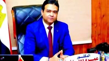 ضبط مستشفى خاص ومركز علاج طبيعي يعملان دون ترخيص في سوهاج