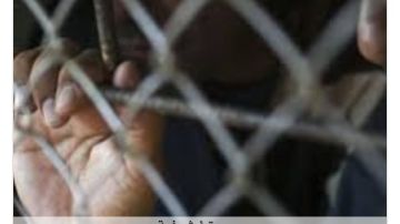 ضرب والدته بلا رحمة.. واقعة مؤلمة تهز محافظة الغربية