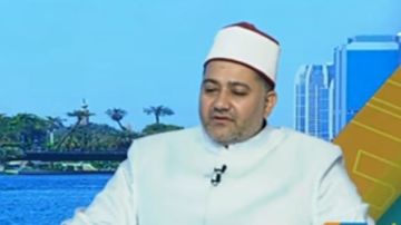 عالم بالأوقاف: كل لحظة في العشر الأوائل من ذي الحجة كنز لا يعوض